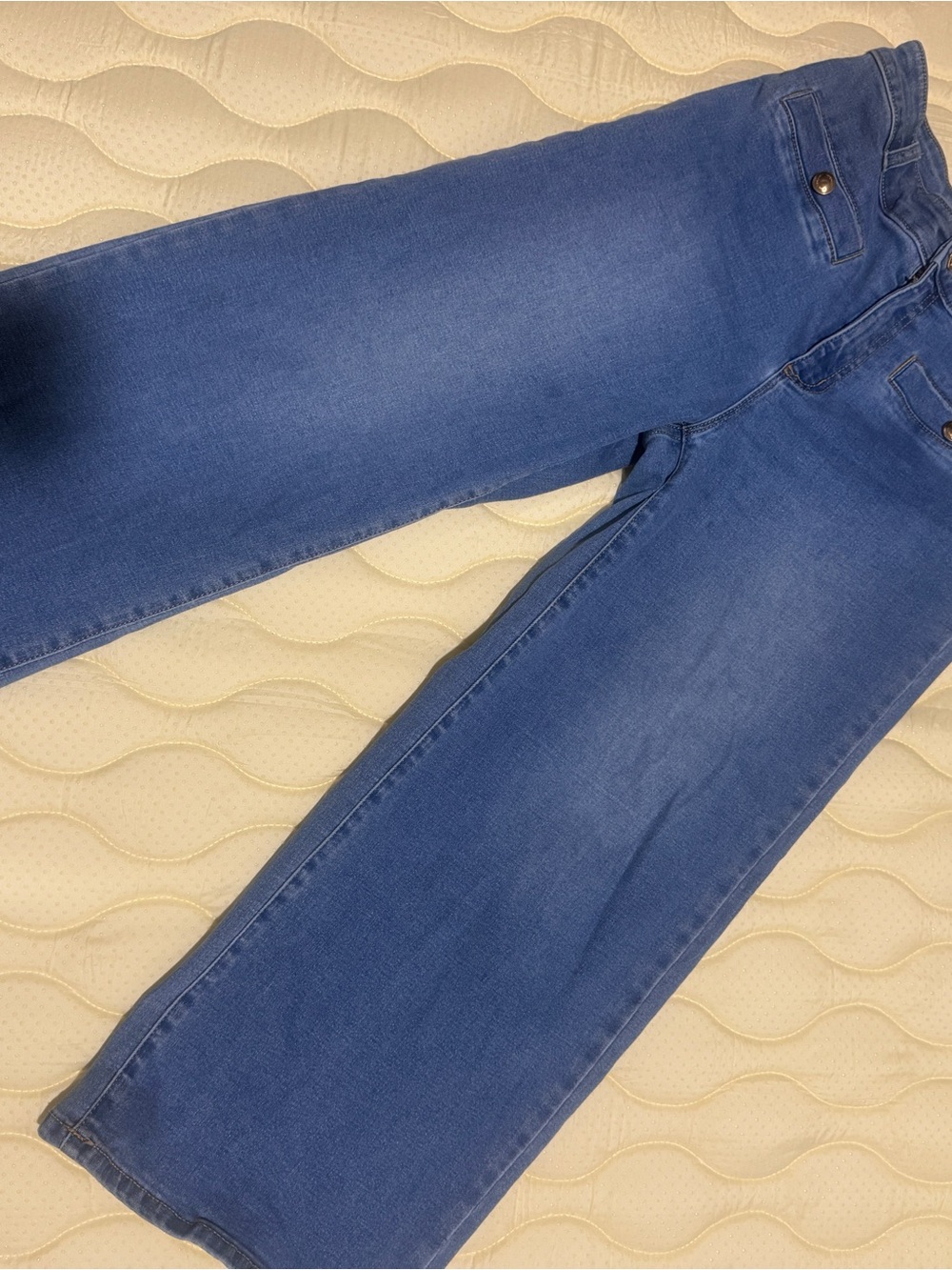 Michael Kors Women’s Jeans